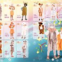 ���� ��������, ������, 22 ���� - ��������� 1 ����� 2011 � ������ ��������� winx�