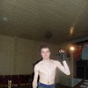 ���������� ��� ������ � ���������� ����-��� http://vkontakte.ru/app1713637 �� ������� ���� ����������