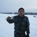 ���� �������, ���������, 49 ��� - ��������� 24 ���� 2012