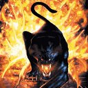 ���� �, ������ - ��������� 16 ����� 2012