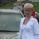 ���� ����������, ������� - ��������� 3 ������� 2012 � ������ ���� ����������