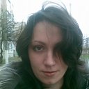 ���� ������, �������, 44 ���� - ��������� 14 ������ 2010