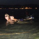 2012-�������� ������ ����))) �� ������� ���� ����������