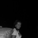 ���� �����, ����������, 41 ��� - ��������� 9 ������� 2011