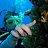 ���� 2009 Red Sea. Ras Mohamed- �������, � ��� �� ����� ��������?- � ������� � ����� ����� �����������, �� � ��������� ������ ���� ������ ������.