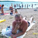 ��������� �.����� 2010 �� ������� ���� ����������