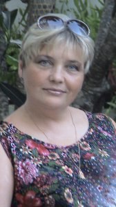 ���� �����, ���������, 58 ��� - ��������� 5 ���� 2013