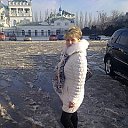 ���� �������, ��������, 56 ��� - ��������� 15 ������� 2012 � ������ ���� ����������