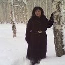 ���� ������, �������, 56 ��� - ��������� 13 ������ 2013 � ������ ���� ����������