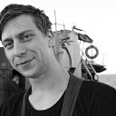 ���� �����, �������, 40 ��� - ��������� 20 ���� 2013 � ������ ����� ��� ������������