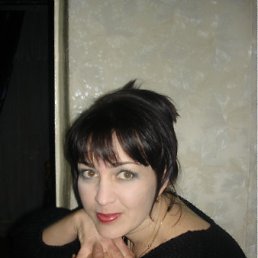 ���� �������, �������, 52 ���� - ��������� 10 ������� 2012