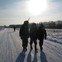 ���� ���������, �����, 31 ��� - ��������� 11 ������ 2010 � ������ ���� ����������