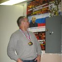 ���� ���, ������, 66 ��� - ��������� 11 ������ 2012 � ������ �������