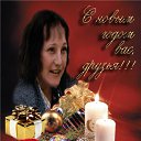 ���� ������, �����-���������, 70 ��� - ��������� 25 ���� 2010 � ������ ���� ����������