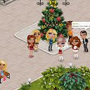 ���� ���, ������, 38 ��� - ��������� 22 ������ 2012 � ������ �Avataria�