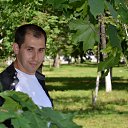 ���� Aleksandr, �������, 48 ��� - ��������� 17 ������� 2012