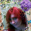 ���� �����, ��������� - ��������� 23 ������ 2011 � ������ ���� ����������