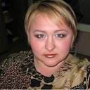 ���� Olga, �����������, 46 ��� - ��������� 12 ������ 2012 � ������ ���� ����������