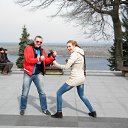 ���� ����, ����, 39 ��� - ��������� 9 ������ 2012 � ������ ������ ������