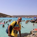 ���� ���������, ������, 40 ��� - ��������� 17 ������ 2013 � ������ ���� ����������