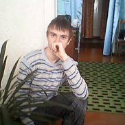 Kolya, 26 , 