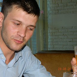 ���� �������, ������, 37 ��� - ��������� 25 ������� 2012