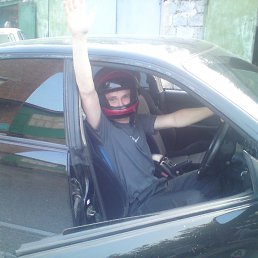 ���� ������, �����������, 38 ��� - ��������� 26 �������� 2012