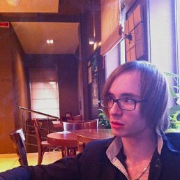 ���������, 38 ���, ������