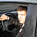 ���� ������, ���, 36 ��� - ��������� 23 ������� 2012