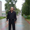 ���� Rashid, ���������� �����, 66 ��� - ��������� 1 ����� 2012 � ������ ������� �.�