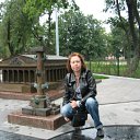  , -, 70  -  16  2012    