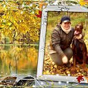  Kseniya, , 55  -  4  2013    