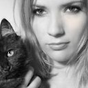 ���� ���, ��������� - ��������� 10 ���� 2013 � ������ ���� ����������