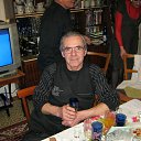  Viktor, --, 70  -  14  2013