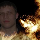 ���� Dejson, �����, 36 ��� - ��������� 12 ������� 2012 � ������ ���� ����������