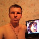 ���� ���������, ������, 49 ��� - ��������� 30 ����� 2010 � ������ ���� ����������