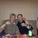 ���� �����, �����-���������, 59 ��� - ��������� 1 ������� 2011 � ������ ���� ����������