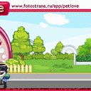   ()    , , 39  -  10  2010   PetLove