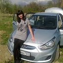 ���� ����, ����, 37 ��� - ��������� 25 ���� 2012 � ������ ���� ����������