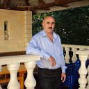 ���� ���������, ���������, 56 ��� - ��������� 18 ��� 2013 � ������ ���� ����������