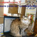  ,  -  6  2012    