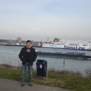 ���� Bronius, ���������, 56 ��� - ��������� 17 ���� 2013 � ������ ���� ����������