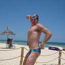 ���� ����, ������, 30 ��� - ��������� 14 ���� 2013 � ������ ������-���� 2013�