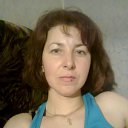 ���� �����, ������, 49 ��� - ��������� 25 ������� 2013 � ������ ���� ����������