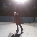 ���� �������, ������������, 63 ���� - ��������� 24 ������� 2012 � ������ ���� ����������