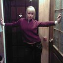 ���� ����, ����, 37 ��� - ��������� 29 ���� 2012 � ������ ���� ����������