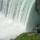  , , 48  -  18  2013   Niagara