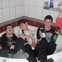 ���� ������, �������, 33 ���� - ��������� 16 ������ 2011