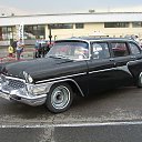 ���� ������, ����������, 41 ��� - ��������� 13 ���� 2013 � ������ ���� ����������