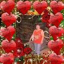 ���� �����, ���������, 65 ��� - ��������� 1 ���� 2012 � ������ ���� ����������